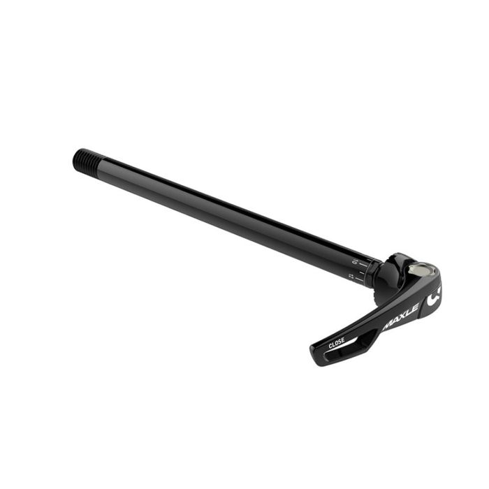 ROCK SHOX Maxle Ultimate Rear, 12x135 Length 167mm Standard main product photo