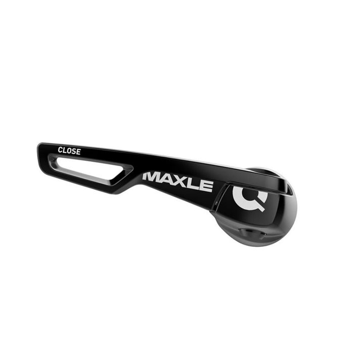 ROCK SHOX Maxle Ultimate Lever Assembly main product photo