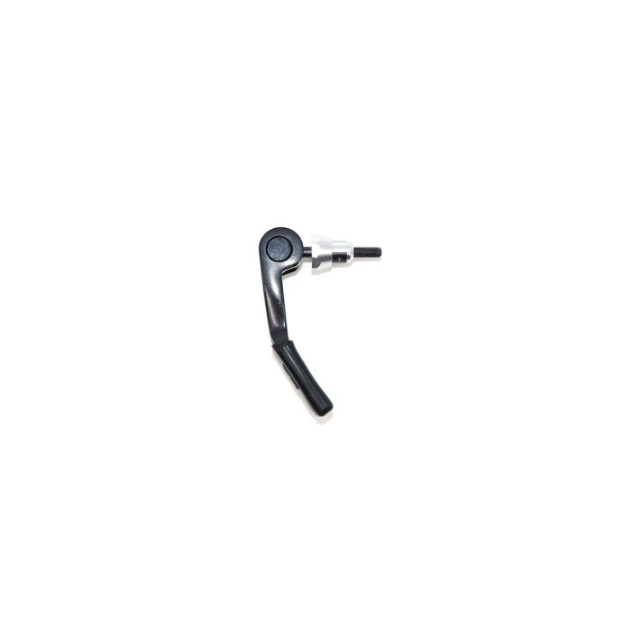 ROCK SHOX Maxle Lite 15mm XC Lever Assembly main product photo