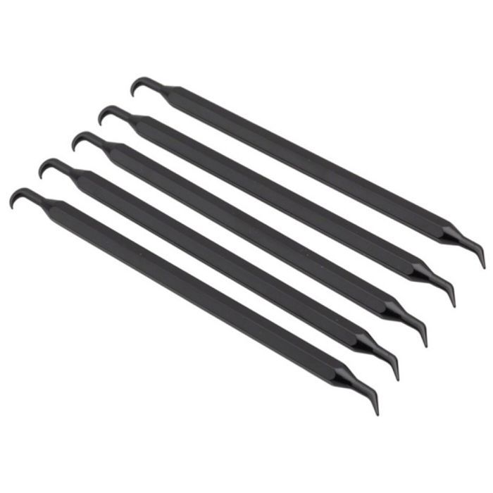 ROCK SHOX O-Ring Pick Tool Reinforced Nylon Non-Scratch main product photo