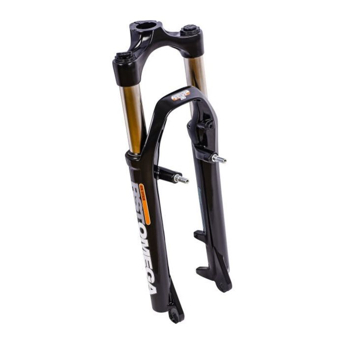 RST MTB Federgabel Omega T main product photo