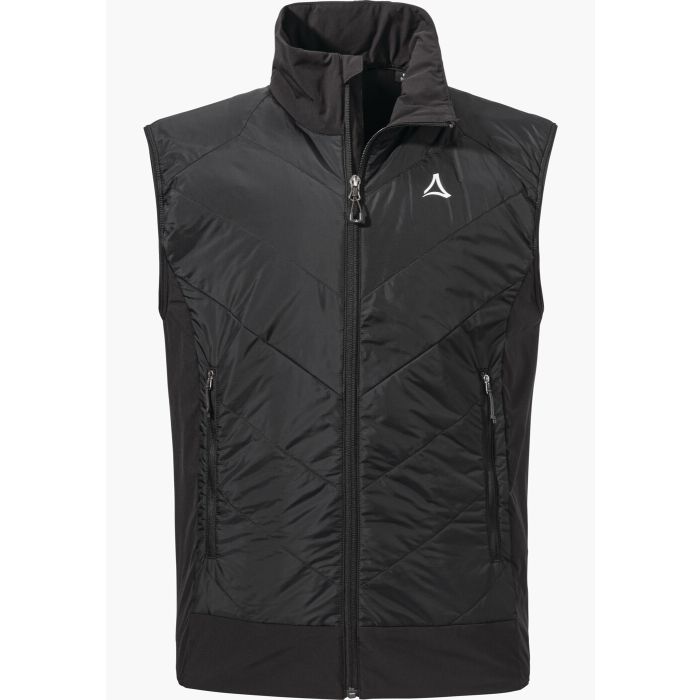 SCHÖFFEL Hybrid Vt Style Blaueis MNS - Herren main product photo