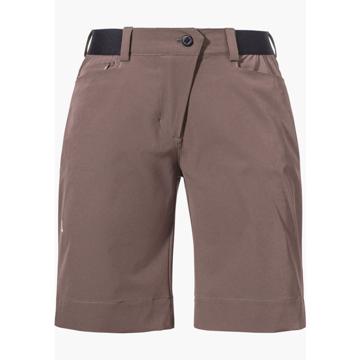 SCHÖFFEL Shorts Style Keitele WMS - Damen main product photo