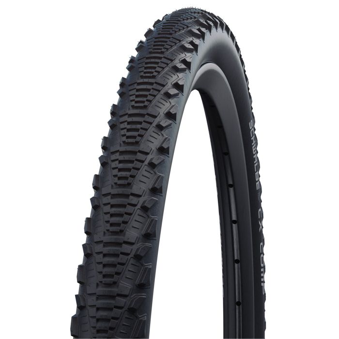 Schwalbe Pneu CX Comp main product photo