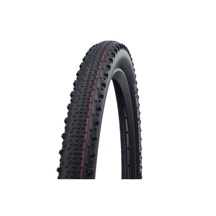 Schwalbe Pneu Thunder Burt main product photo