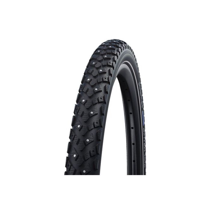 Schwalbe Pneu Marathon Winter main product photo
