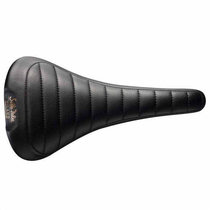 SELLE ITALIA Flite Bonnie TI 316 Black main product photo