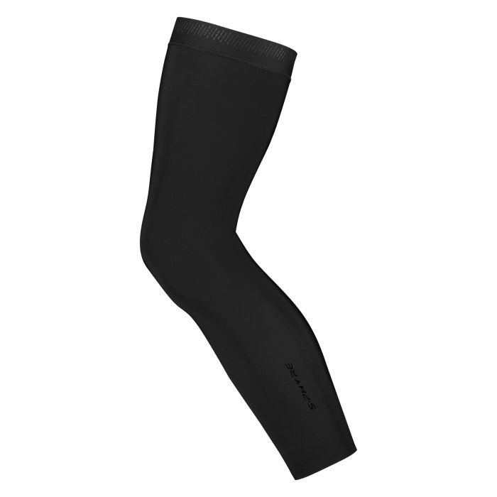 Shimano S-PHYRE Leg Warmer 2.0 main product photo
