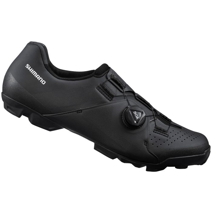 Shimano MTB SH-XC3 Schuh SPD - Herren main product photo