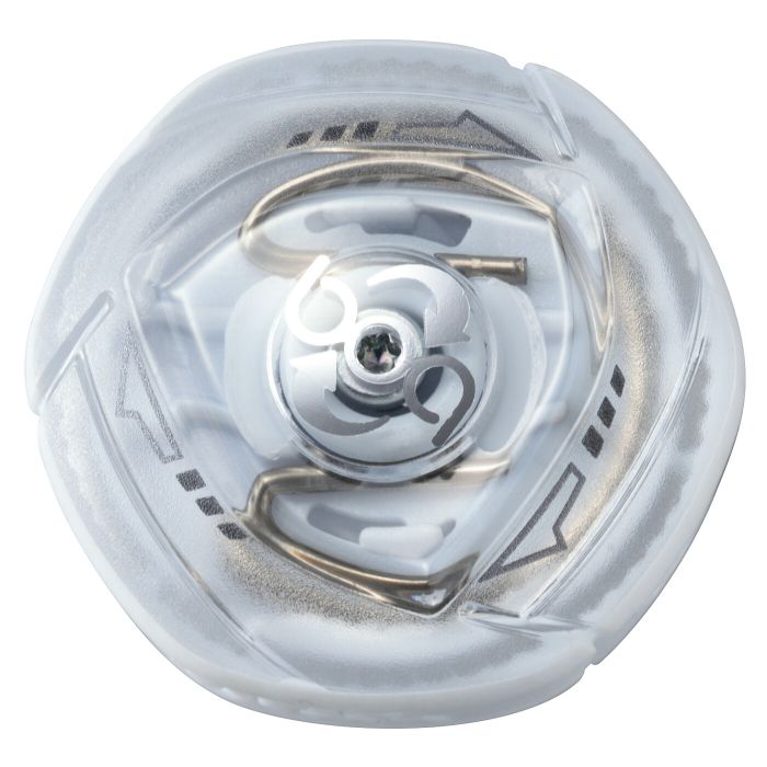 Shimano Boa Set rechts white passend zu RC900 main product photo