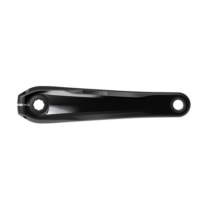 Shimano Kurbelgarnitur STEPS FC-EM900 main product photo