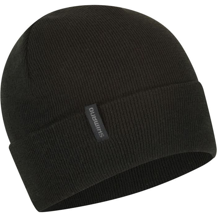 Shimano Unisex Yuki Beanie - Herren main product photo
