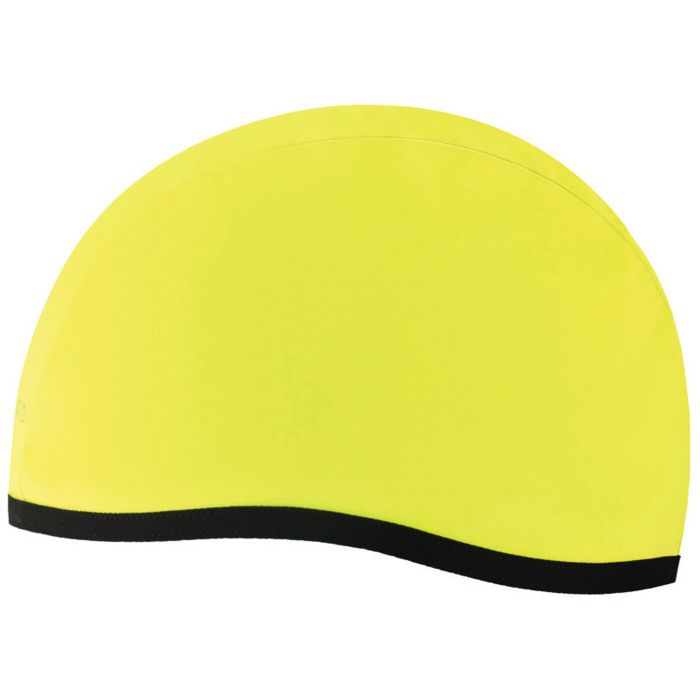 Shimano Unisex High Visible Helmet Cover - Herren main product photo
