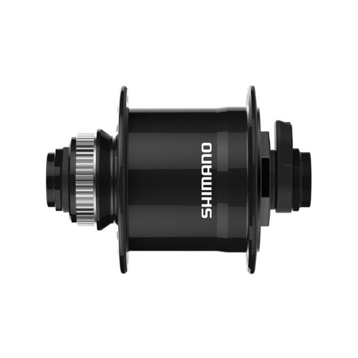 Shimano Nabendynamo DH-UR708 3W main product photo