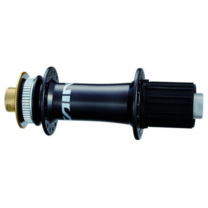 Shimano Hinterradnabe Saint FH-M820 main product photo
