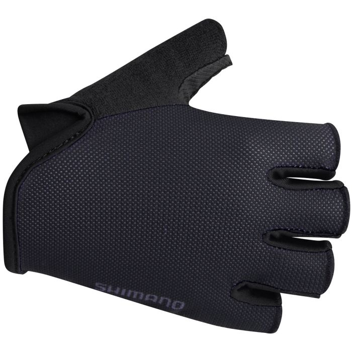 Shimano Airway Gloves - Damen main product photo