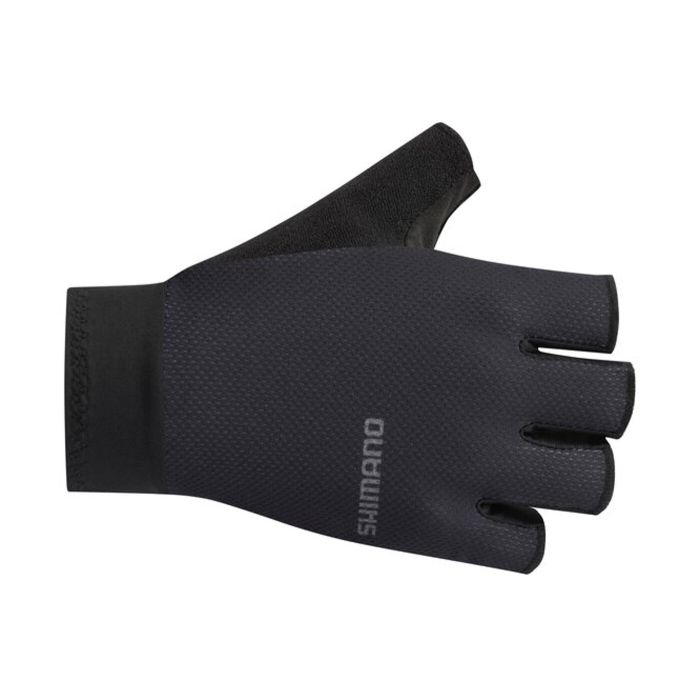 Shimano Explorer Gloves - Damen main product photo