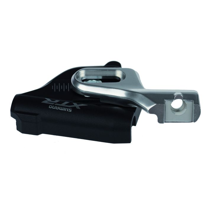 Shimano Schalthebel-Adapter XTR SM-SL98 2013 main product photo