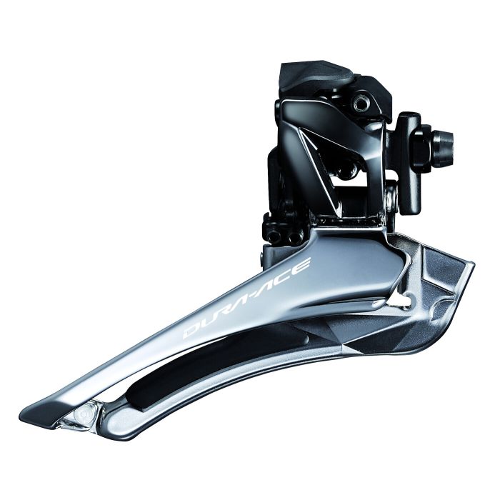 Shimano Umwerfer Dura-Ace FD-R9100 Double 11-Gang main product photo