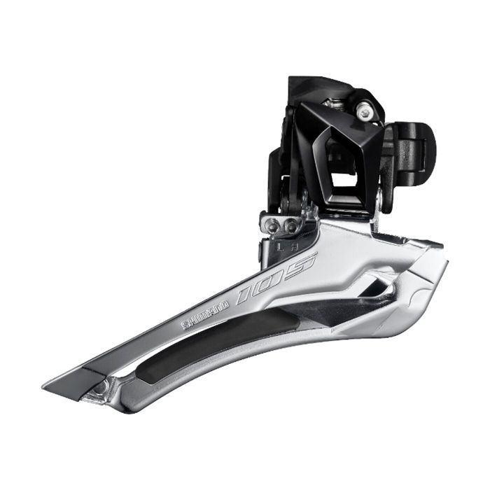 Shimano Umwerfer 105 FD-R7000 Double 11-Gang main product photo