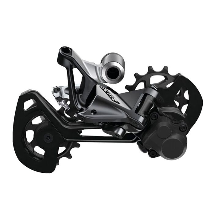 Shimano Schaltwerk XTR RD-M9120 main product photo