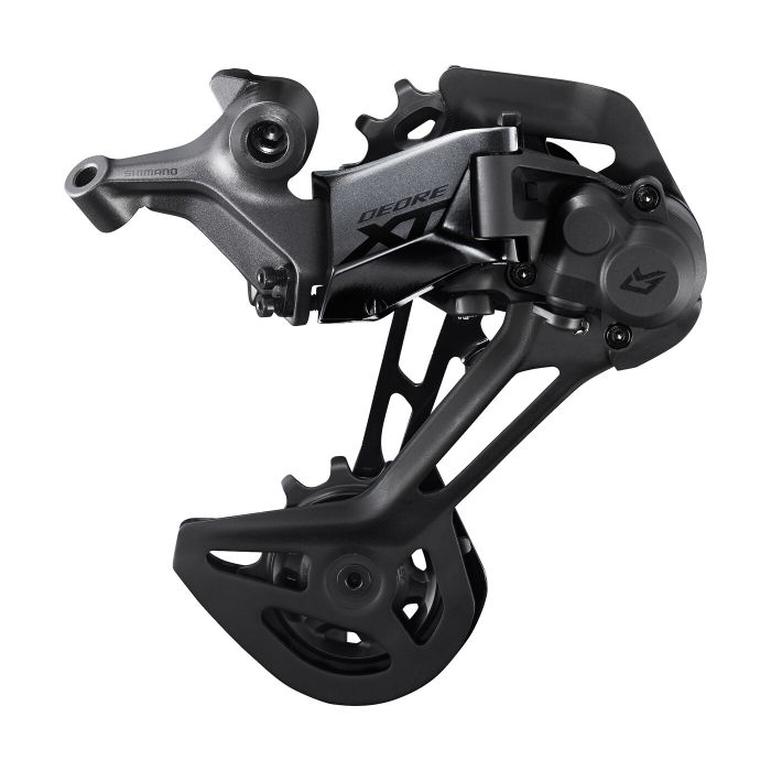 Shimano Schaltwerk Deore XT RD-M8130 main product photo