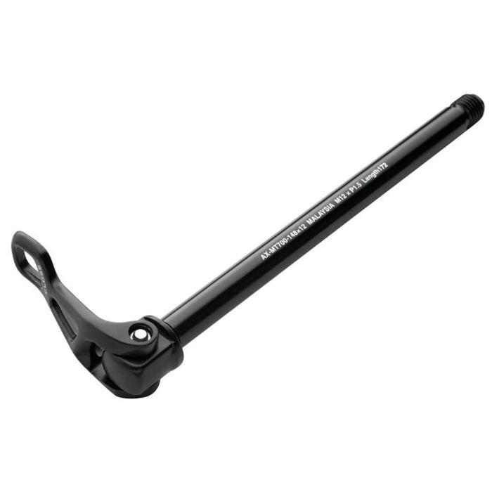Shimano Steckachse AX-MT700 main product photo