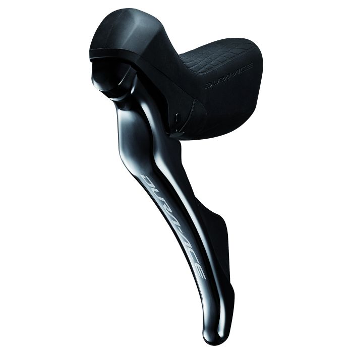 Shimano Brems-/Schalthebel Dura-Ace ST-R9100 main product photo
