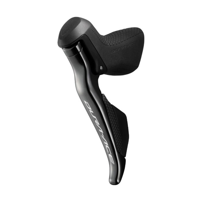 Shimano Brems-/Schalthebel Dura-Ace Di2 ST-R9150 main product photo