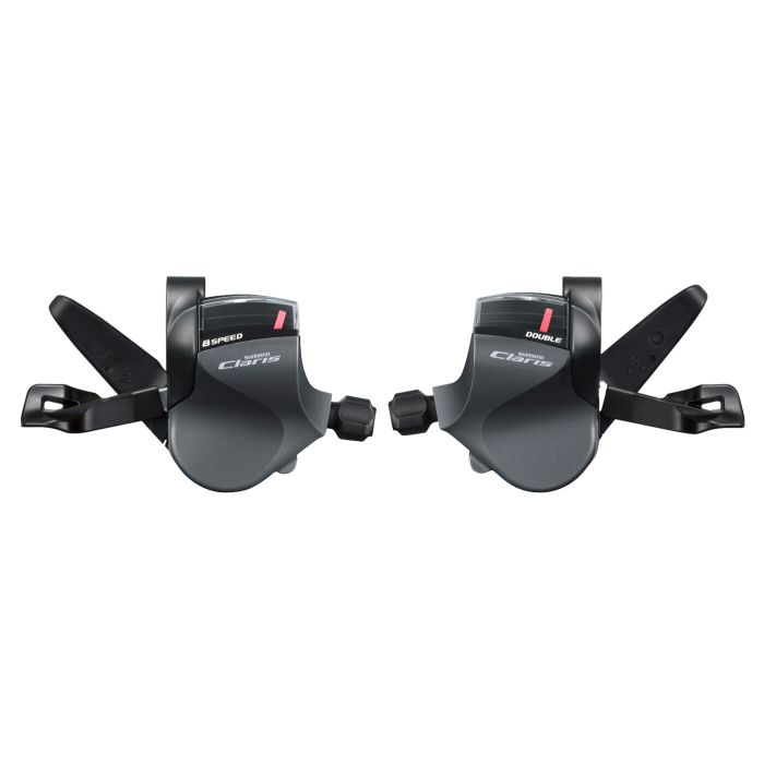 Shimano Schalthebel Claris SL-R2000/30 main product photo