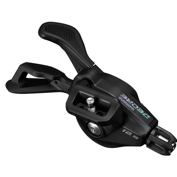 Shimano Schalthebel Deore SL-M6100 main product photo