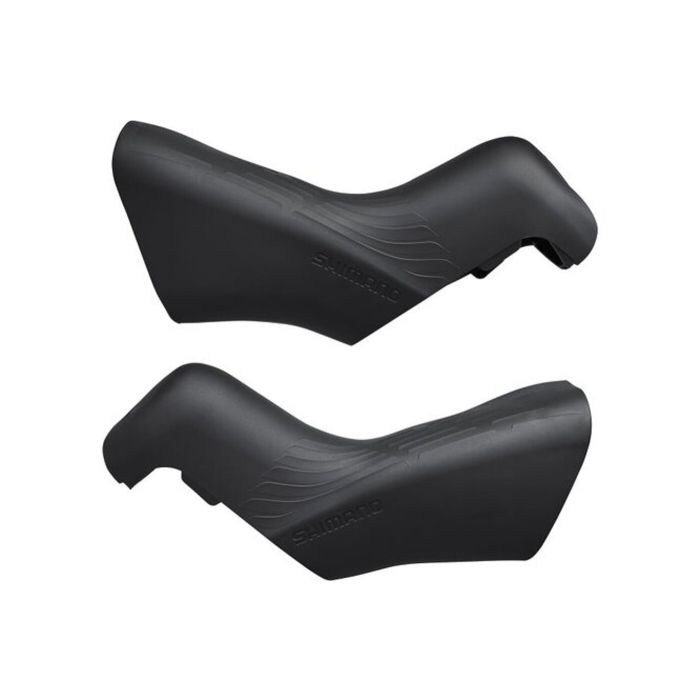 Shimano Griffüberzug ST-R8170 main product photo