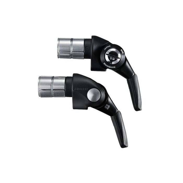 Shimano Schalthebel Dura-Ace SL-BSR1 main product photo