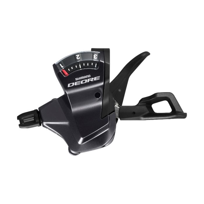 Shimano Schalthebel Deore SL-T6000 main product photo