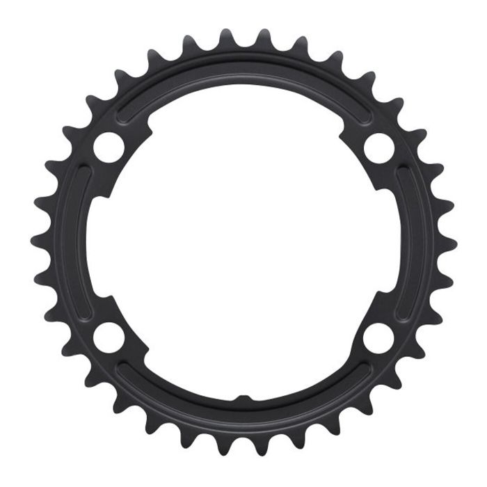 Shimano Kettenblatt 105 FC-R7000 Double main product photo