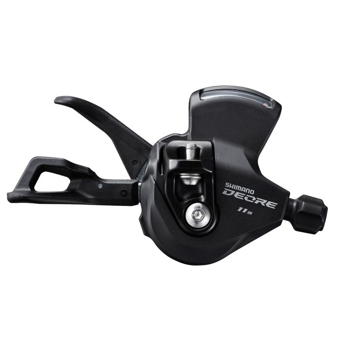 Shimano Schalthebel Deore SL-M5100 OGD main product photo