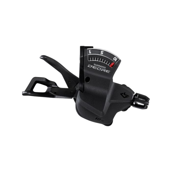 Shimano Schalthebel Deore SL-M5130 main product photo