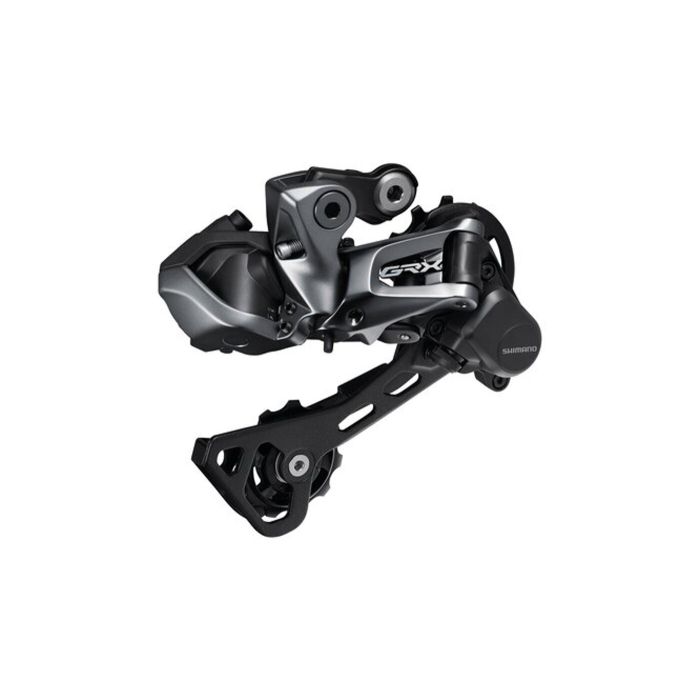 Shimano Schaltwerk GRX Di2 RD-RX817 11-Gang main product photo