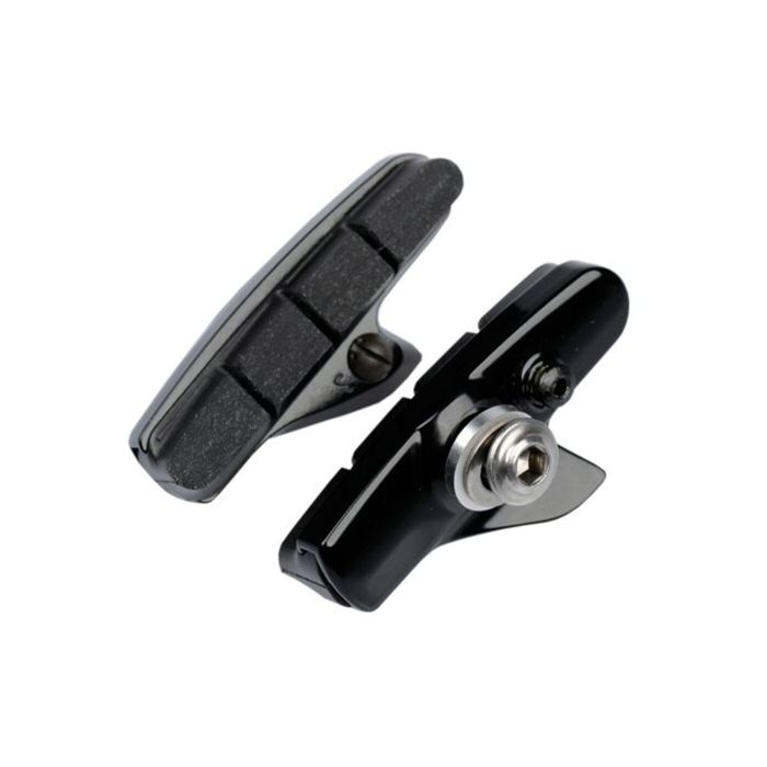 Shimano Bremsschuhe R55C4 BR-9010 main product photo