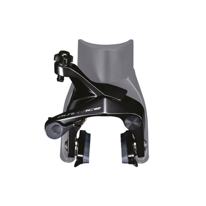 Shimano Seitenzugbremse Dura-Ace BR-R9110 main product photo