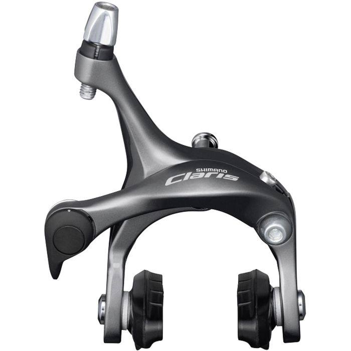Shimano Seitenzugbremse Claris BR-R2000 main product photo