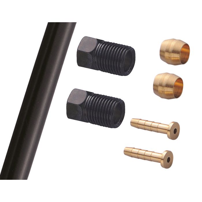 Shimano Bremsleitung SM-BH59-JK-SS main product photo