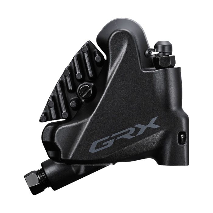 Shimano Bremssattel GRX BR-RX400 main product photo