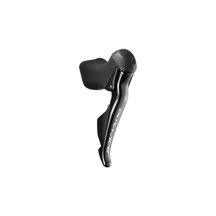 Shimano Brems-/Schalthebel Dura-Ace Di2 ST-R9170 main product photo