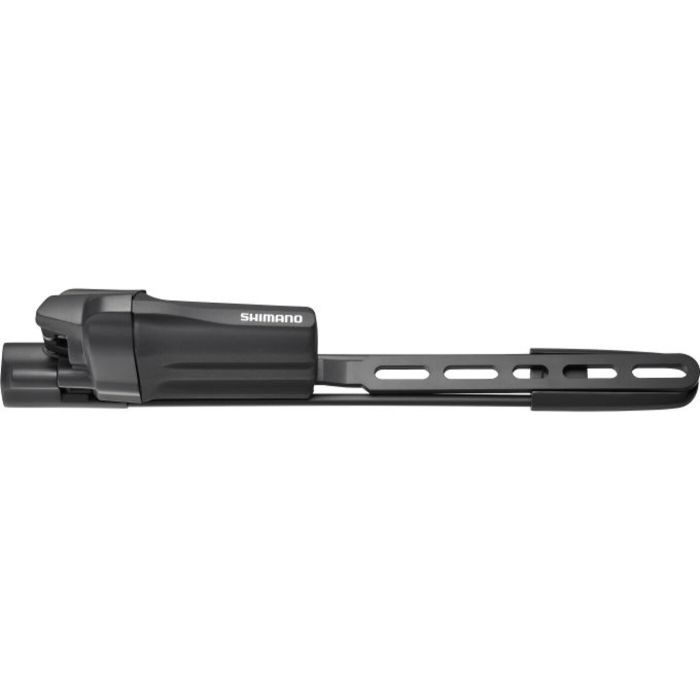 Shimano Batteriehalter Di2 BM-DN100 main product photo