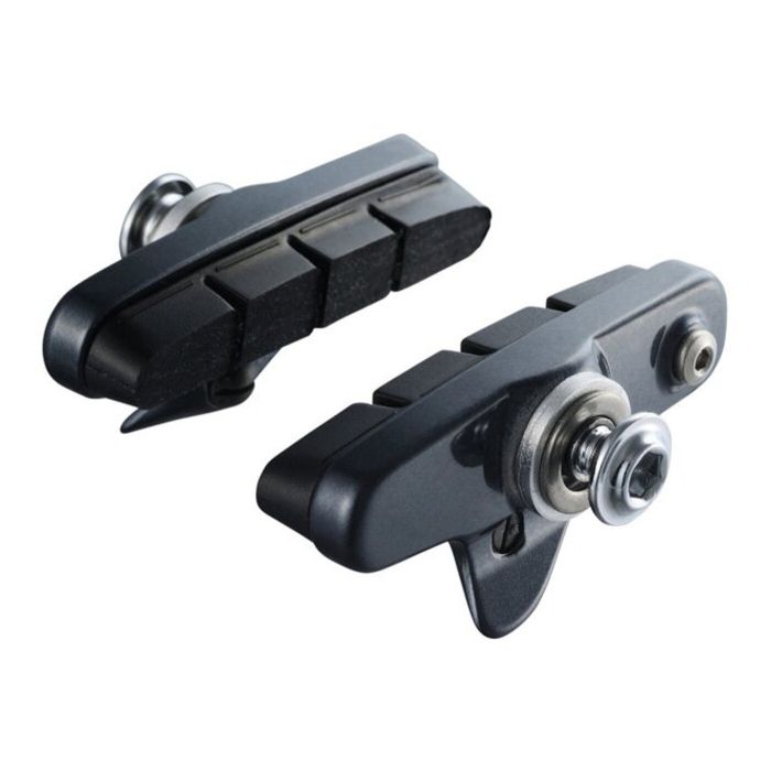 Shimano Bremsschuhe R55C4 BR-6800 main product photo