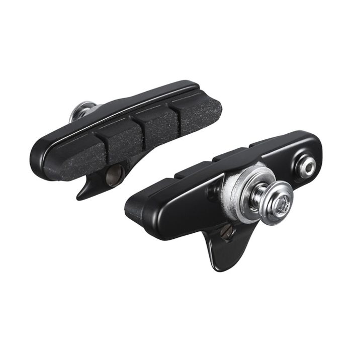Shimano Bremsschuhe R55C4 BR-R8100 / BR-R8110 main product photo