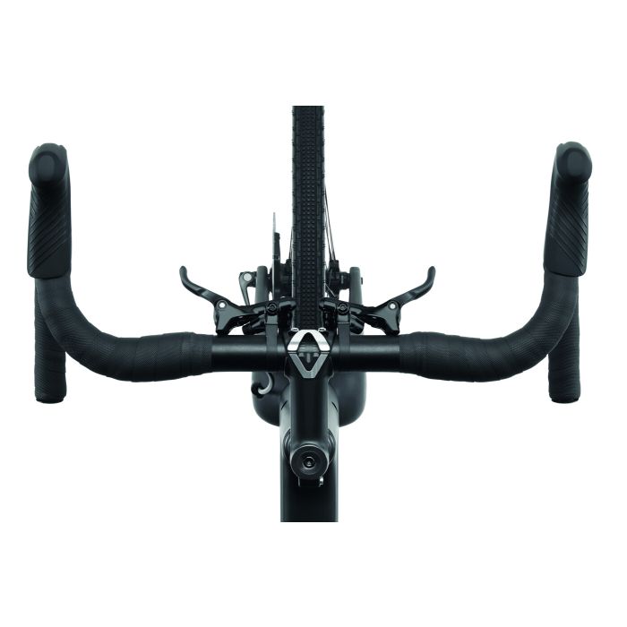 Shimano Zusatz-Bremshebel GRX BL-RX812 Disc Drop Handlebar main product photo
