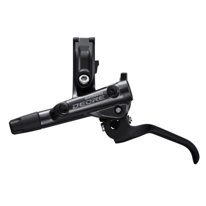 Shimano Bremshebel Deore BL-M6100 main product photo