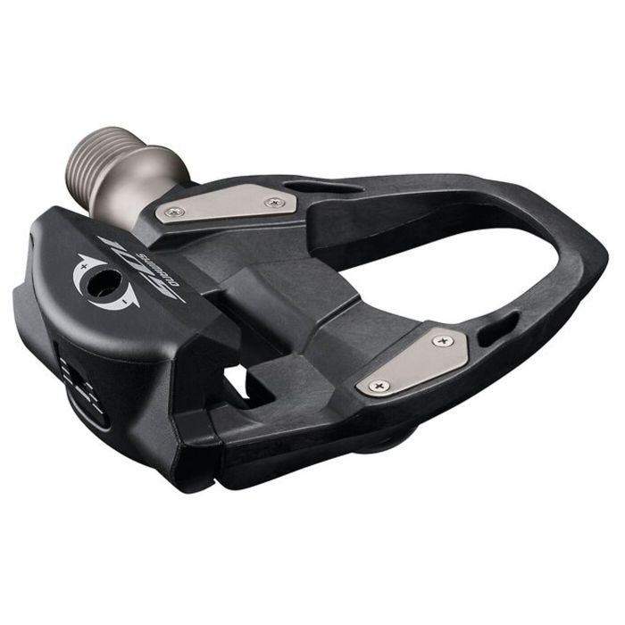 Shimano Pedal 105 PD-R7000 Carbon main product photo